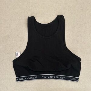 Victoria Secret Sports Bra